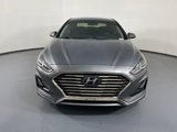Used 2019 Hyundai Sonata SE image 2