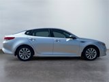 Used 2016 Kia Optima EX image 6