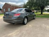 Used 2010 Honda Accord LX-P image 5