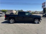 Used 2014 Chevrolet Silverado 1500 LT w/ LT Convenience Package image 2