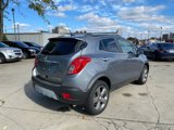 Used 2013 Buick Encore Convenience image 5
