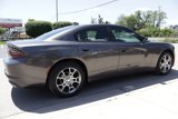 Used 2016 Dodge Charger SXT image 4