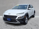 Certified 2022 Hyundai Kona SE image 5