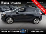 Used 2020 Buick Encore Preferred image 4