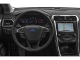 Used 2019 Ford Fusion SE image 5