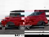 New 2025 Kia Soul LX image 2