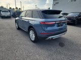 New 2025 Lincoln Corsair FWD image 3