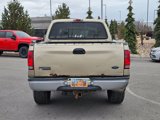 Used 2000 Ford F250 Lariat image 5