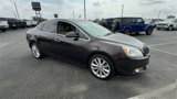 Used 2012 Buick Verano Convenience image 2