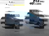 View Video