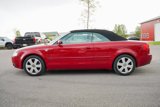 Used 2005 Audi A4 3.0 image 4