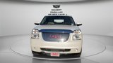 Used 2014 GMC Yukon Denali image 2