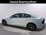 Used 2021 Volvo S60 T5 Momentum w/ Climate Package image 6