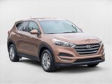 Used 2016 Hyundai Tucson SE image 3