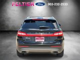 Used 2016 Lincoln MKX Reserve w/ Technology Package image 5