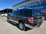 Used 2013 Ford F150 XLT image 4