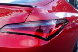 Certified 2025 Acura Integra A-Spec image 6
