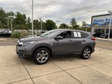Used 2018 Honda CR-V EX-L image 5