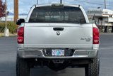 Used 2007 Dodge Ram 3500 Truck Laramie image 5