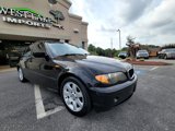 Used 2004 BMW 325i Sedan image 4