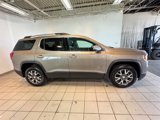 Certified 2022 GMC Acadia SLE w/ Driver Convenience Package image 6