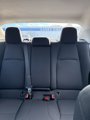 Used 2024 Toyota Corolla LE image 4