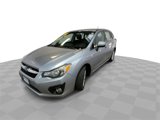 Used 2014 Subaru Impreza 2.0i Premium w/ All-Weather Package w/CVT image 4