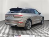 Used 2020 Lincoln Corsair Reserve w/ Equipment Group 202A image 2