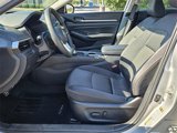 Used 2022 Nissan Altima 2.5 SV image 5