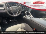 Used 2023 Toyota Camry LE image 2