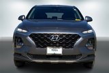 Used 2019 Hyundai Santa Fe SE image 2