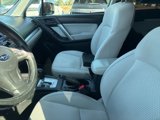Used 2015 Subaru Forester 2.5i Premium w/ All-Weather Package image 2