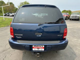Used 2001 Dodge Durango SLT image 5