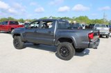 Used 2019 Toyota Tacoma SR5 image 6