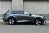 Used 2023 MAZDA CX-9 Signature image 3