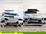 Used 2014 Chevrolet Traverse LTZ image 2
