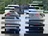 New 2025 Chevrolet Trax LT w/ LT Convenience Package image 4