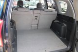 Used 2007 Toyota RAV4 2WD image 6
