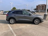 Used 2022 Ford Escape SE w/ Convenience Package image 4