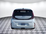 Used 2023 Kia Soul GT-Line image 4