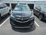 Used 2020 Buick Encore Preferred image 2