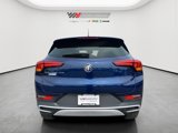 Used 2022 Buick Encore GX Preferred image 4
