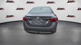 Used 2021 Nissan Sentra SR w/ SR Premium Package image 4