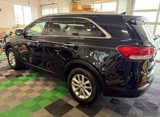 Used 2016 Kia Sorento LX image 6