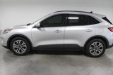 Used 2020 Ford Escape SEL image 5