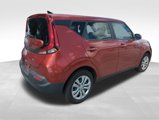 Used 2021 Kia Soul LX image 6