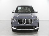 Certified 2023 BMW X1 xDrive28i w/ Convenience Package image 2