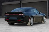 New 2025 Dodge Charger Daytona Scat Pack w/ Track Pack image 4