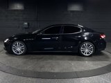 Used 2016 Maserati Ghibli S image 5