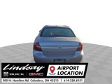 Used 2006 Buick LaCrosse CXS image 5